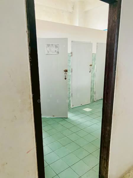 ที่ดินพร้อมสิ่งปลูกสร้างสะเตงนอก ยะลา, ยะลา, สะเตงนอก, เมืองยะลา, ยะลา, 600 ตร.ม., ที่ดิน ขาย, โดย The Best Property ตุ๊กตา, 500413578 - DDproperty.com