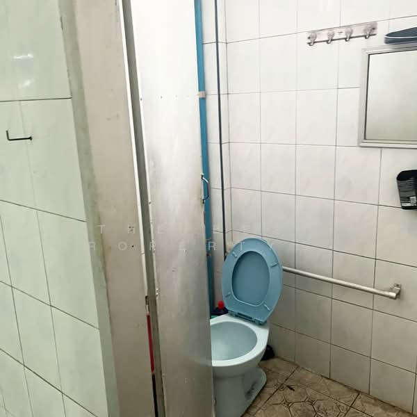 อาคารพาณิชย์บางคอแหลม กรุงเทพมหานคร, Bangkok, Bang Klo, Bang Kho Laem, Bangkok, , 100 sqm, Shophouse For Sale, by The Best Property พิมพ์, 500413584 - DDproperty.com