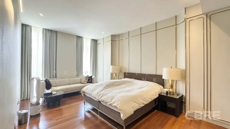 Single House on Soi Phaholyothin 11, กรุงเทพ, พญาไท, กรุงเทพ, 180 ตร.ม., บ้านเดี่ยว ขาย, โดย Praphinleeya Phuengkhuankhan, 500413587 - DDproperty.com