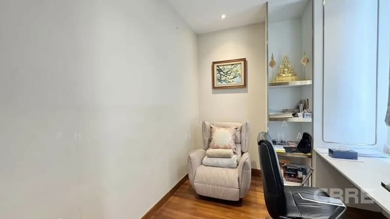 Single House on Soi Phaholyothin 11, กรุงเทพ, พญาไท, กรุงเทพ, 180 ตร.ม., บ้านเดี่ยว ขาย, โดย Praphinleeya Phuengkhuankhan, 500413587 - DDproperty.com