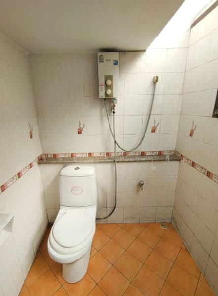 Living Nara Ramkhamhaeng-Suvarnabhumi, Bangkok, Khlong Song Ton Nun, Lat Krabang, Bangkok, 3 Bedrooms, 140 sqm, Single Detached House For Sale, by Bangkok Commercial Asset Management Com, 500413590 - DDproperty.com