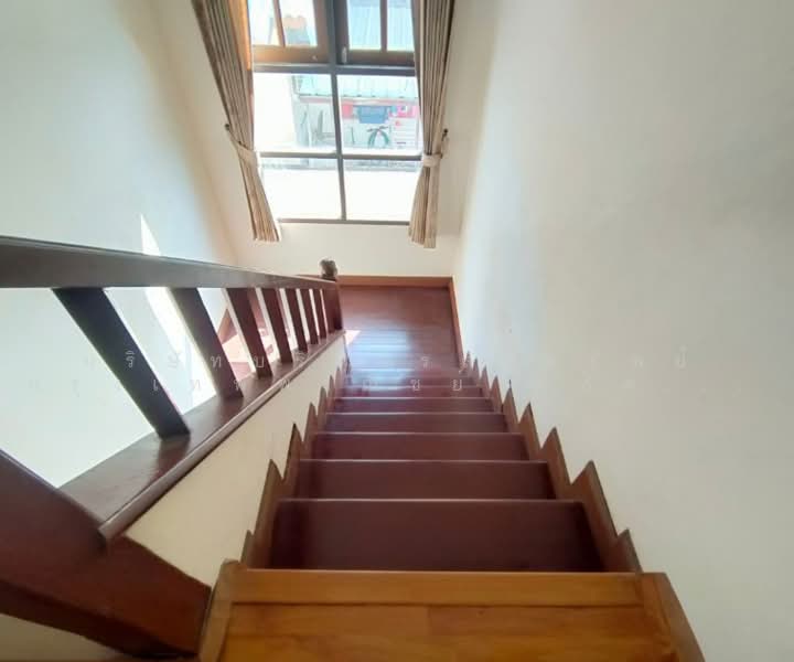 Living Nara Ramkhamhaeng-Suvarnabhumi, Bangkok, Khlong Song Ton Nun, Lat Krabang, Bangkok, 3 Bedrooms, 140 sqm, Single Detached House For Sale, by Bangkok Commercial Asset Management Com, 500413590 - DDproperty.com