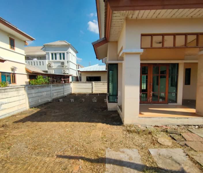 Living Nara Ramkhamhaeng-Suvarnabhumi : ลิฟวิ่งนารา รามคำแหง-สุวรรณภูมิ, กรุงเทพ, คลองสองต้นนุ่น, ลาดกระบัง, กรุงเทพ, 140 ตร.ม., บ้านเดี่ยว ขาย, โดย บริษัทบริหารสินทรัพย์ กรุงเทพพาณิชย์ จำกัด มหาชน ., 500413590 - DDproperty.com