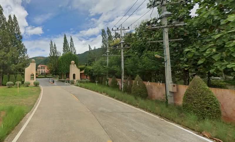 ขาย ที่ดิน เขาใหญ่ Toscana Valley เห็นเขาใหญ่ในมุมที่สวยที่สุด เเปลงมุม, นครราชสีมา, หมูสี, ปากช่อง, นครราชสีมา, 1,628 ตร.ม., ที่ดิน ขาย, โดย ERA Thailand, 500413595 - DDproperty.com