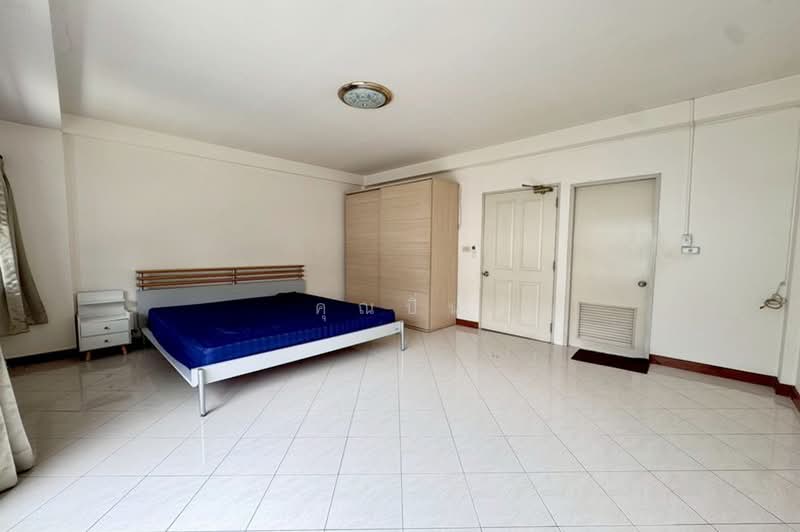 บ้านกลางเมือง พระราม 9 ซอย 43, Bangkok, ถนนพระราม 9, Suan Luang, Bangkok, 3 Bedrooms, 150 sqm, Townhouse For Sale, by คุณปิ่น, 500413596 - DDproperty.com