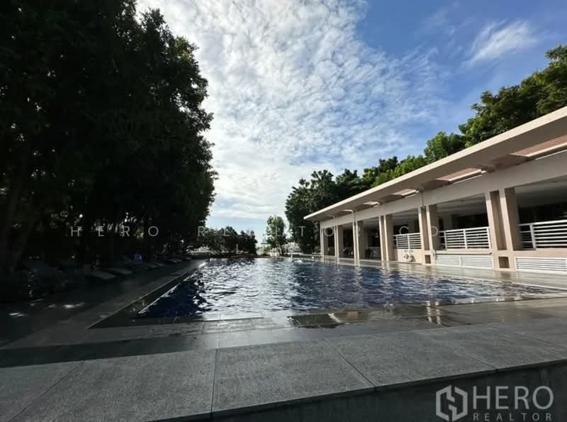 Watermark Chaophraya : วอร์เตอร์มาร์ค เจ้าพระยา, กรุงเทพ, ซอยเจริญนคร 39-41 ถนนเจริญนคร, บางลำภูล่าง, คลองสาน, กรุงเทพ, 145 ตร.ม., คอนโด ขาย, โดย Hero Realtor Co., Ltd., 500413600 - DDproperty.com