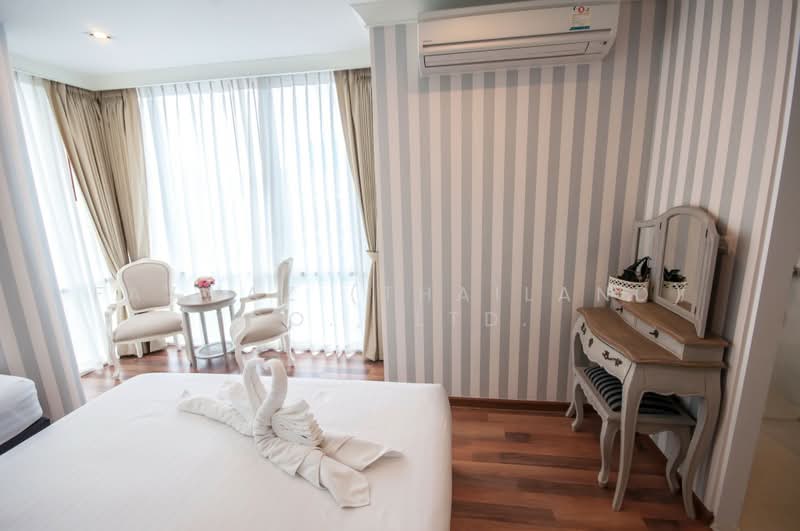 My Resort Hua Hin, Prachuap Khiri Khan, ถนนตะเกียบ, Nong Kae, Hua Hin, Prachuap Khiri Khan, 2 Bedrooms, 74 sqm, Condo For Sale, by Fazwaz (Thailand) Co., Ltd., 500413612 - DDproperty.com