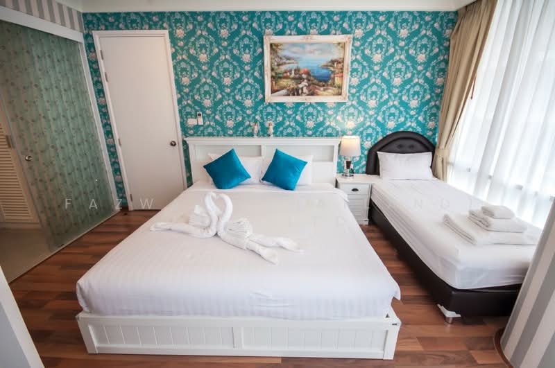 My Resort Hua Hin : มายรีสอร์ท หัวหิน, ประจวบคีรีขันธ์, ถนนตะเกียบ, หนองแก, หัวหิน, ประจวบคีรีขันธ์, 74 ตร.ม., คอนโด ขาย, โดย Fazwaz (Thailand) Co., Ltd., 500413612 - DDproperty.com