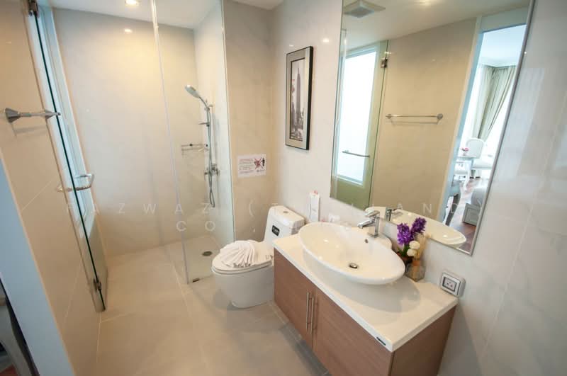 My Resort Hua Hin : มายรีสอร์ท หัวหิน, ประจวบคีรีขันธ์, ถนนตะเกียบ, หนองแก, หัวหิน, ประจวบคีรีขันธ์, 74 ตร.ม., คอนโด ขาย, โดย Fazwaz (Thailand) Co., Ltd., 500413612 - DDproperty.com