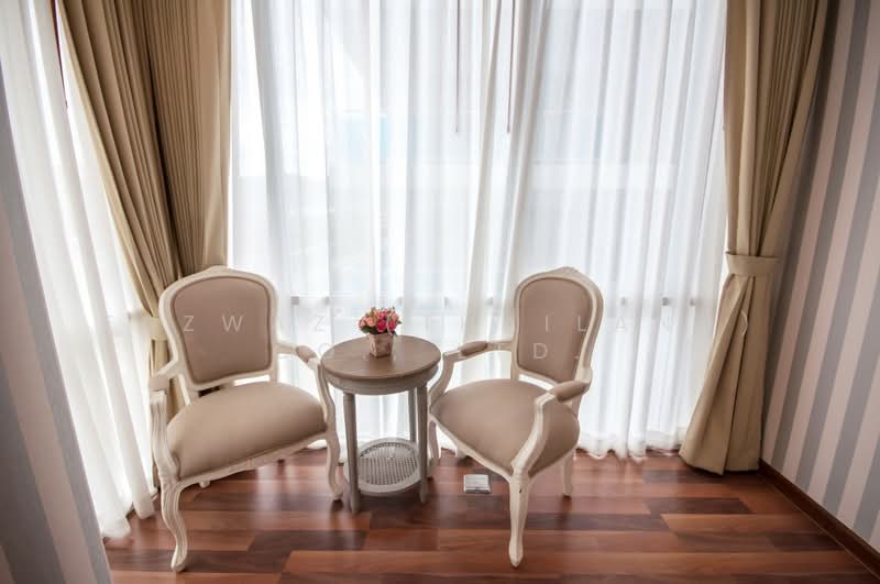 My Resort Hua Hin : มายรีสอร์ท หัวหิน, ประจวบคีรีขันธ์, ถนนตะเกียบ, หนองแก, หัวหิน, ประจวบคีรีขันธ์, 74 ตร.ม., คอนโด ขาย, โดย Fazwaz (Thailand) Co., Ltd., 500413612 - DDproperty.com