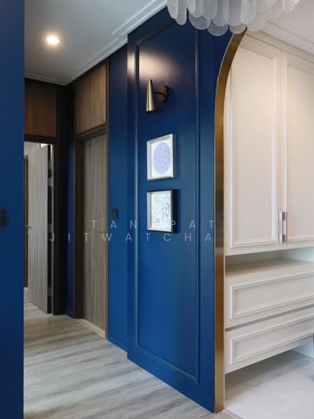 IDEO Mobi Sukhumvit 66 : ไอดีโอ โมบิ สุขุมวิท 66, กรุงเทพ, 2578 ซอยสุขุมวิท 66 ถนนสุขุมวิท, บางจาก, พระโขนง, กรุงเทพ, 52 ตร.ม., คอนโด ให้เช่า, โดย Tanapat Jitwatcharakomol, 500413617 - DDproperty.com