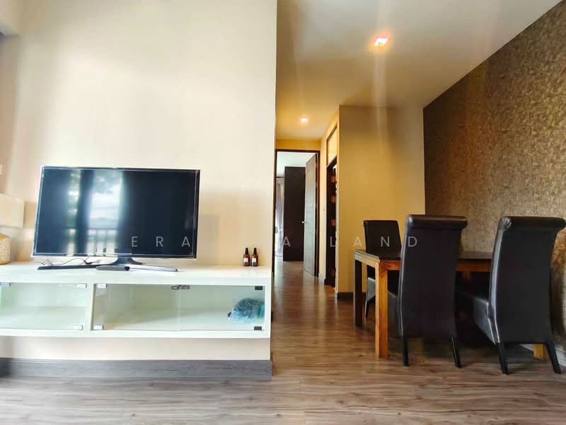 Himma Garden Condominium : ฮิมมา การ์เด้นท์ คอนโดมิเนียม, เชียงใหม่, ถ.คำไชย, ช้างเผือก, เมืองเชียงใหม่, เชียงใหม่, 54 ตร.ม., คอนโด ขาย, โดย ERA Thailand, 500413618 - DDproperty.com