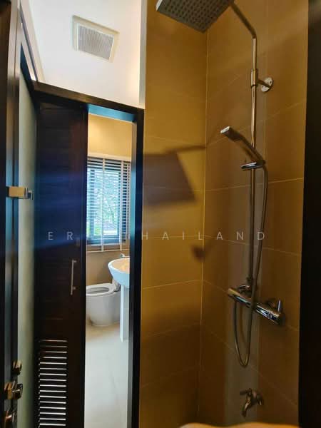 Himma Garden Condominium : ฮิมมา การ์เด้นท์ คอนโดมิเนียม, เชียงใหม่, ถ.คำไชย, ช้างเผือก, เมืองเชียงใหม่, เชียงใหม่, 54 ตร.ม., คอนโด ขาย, โดย ERA Thailand, 500413618 - DDproperty.com