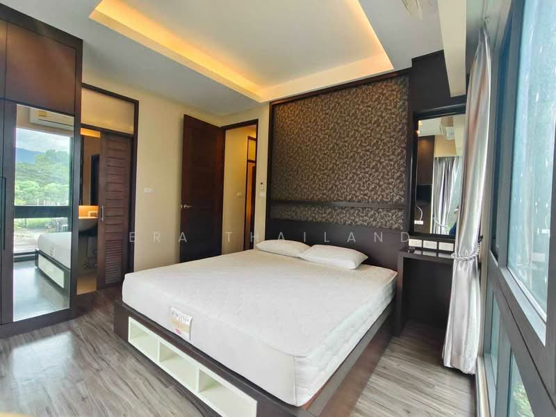 Himma Garden Condominium : ฮิมมา การ์เด้นท์ คอนโดมิเนียม, เชียงใหม่, ถ.คำไชย, ช้างเผือก, เมืองเชียงใหม่, เชียงใหม่, 54 ตร.ม., คอนโด ขาย, โดย ERA Thailand, 500413618 - DDproperty.com