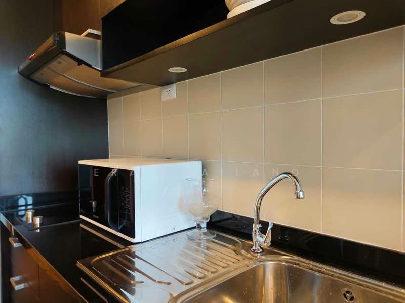 Himma Garden Condominium : ฮิมมา การ์เด้นท์ คอนโดมิเนียม, เชียงใหม่, ถ.คำไชย, ช้างเผือก, เมืองเชียงใหม่, เชียงใหม่, 54 ตร.ม., คอนโด ขาย, โดย ERA Thailand, 500413618 - DDproperty.com