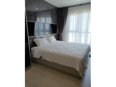 For Rent - Life Sukhumvit 62, Bangkok