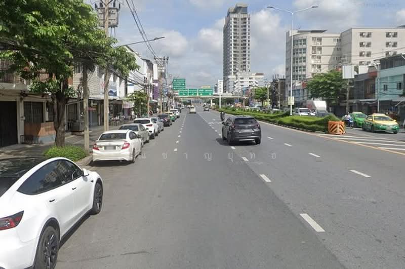 ขายที่ดิน จรัญสนิทวงศ์ ใกล้ MRT บางยี่ขัน, กรุงเทพ, จรัญสนิทวงศ์, บางยี่ขัน, บางพลัด, กรุงเทพ, 7,200 ตร.ม., ที่ดิน ขาย, โดย คุณชาญยุทธ, 500413625 - DDproperty.com