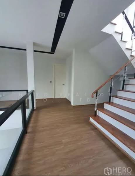 ขายบ้านเดี่ยว 5 ห้องนอน ใกล้ BTS บางจาก กรุงเทพ BRE23079, กรุงเทพ, สุขุมวิท, บางจาก, พระโขนง, กรุงเทพ, 600 ตร.ม., บ้านเดี่ยว ขาย, โดย Hero Realtor Co., Ltd., 500413627 - DDproperty.com