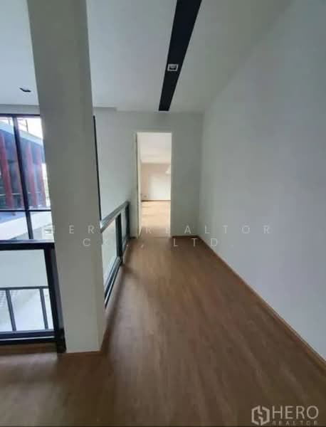 ขายบ้านเดี่ยว 5 ห้องนอน ใกล้ BTS บางจาก กรุงเทพ BRE23079, กรุงเทพ, สุขุมวิท, บางจาก, พระโขนง, กรุงเทพ, 600 ตร.ม., บ้านเดี่ยว ขาย, โดย Hero Realtor Co., Ltd., 500413627 - DDproperty.com