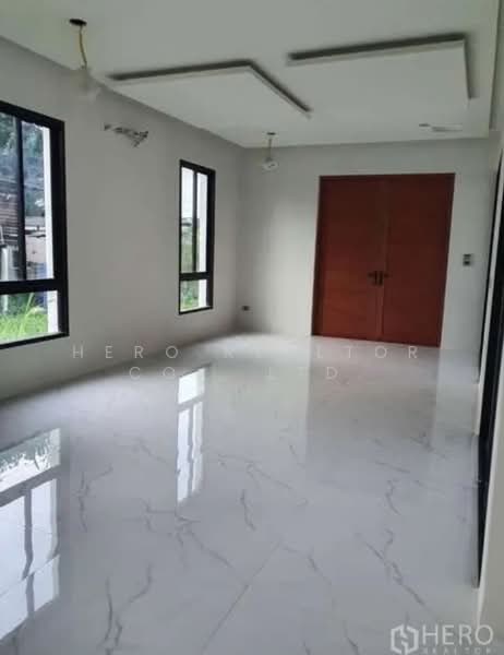 ขายบ้านเดี่ยว 5 ห้องนอน ใกล้ BTS บางจาก กรุงเทพ BRE23079, กรุงเทพ, สุขุมวิท, บางจาก, พระโขนง, กรุงเทพ, 600 ตร.ม., บ้านเดี่ยว ขาย, โดย Hero Realtor Co., Ltd., 500413627 - DDproperty.com