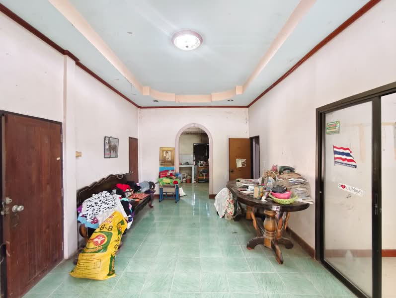 บ้านเดี่ยวท่ามะกา กาญจนบุรี, กาญจนบุรี, ท่าเสา, ท่ามะกา, กาญจนบุรี, 100 ตร.ม., บ้านเดี่ยว ขาย, โดย The Best Property แจ็ค, 500413630 - DDproperty.com