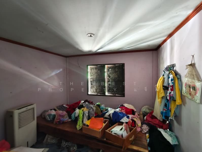 บ้านเดี่ยวท่ามะกา กาญจนบุรี, Kanchanaburi, Tha Sao, Tha Maka, Kanchanaburi, 3 Bedrooms, 100 sqm, Single Detached House For Sale, by The Best Property แจ็ค, 500413630 - DDproperty.com