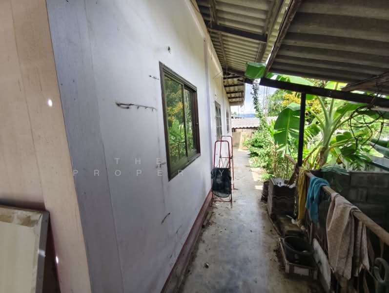 บ้านเดี่ยวท่ามะกา กาญจนบุรี, Kanchanaburi, Tha Sao, Tha Maka, Kanchanaburi, 3 Bedrooms, 100 sqm, Single Detached House For Sale, by The Best Property แจ็ค, 500413630 - DDproperty.com