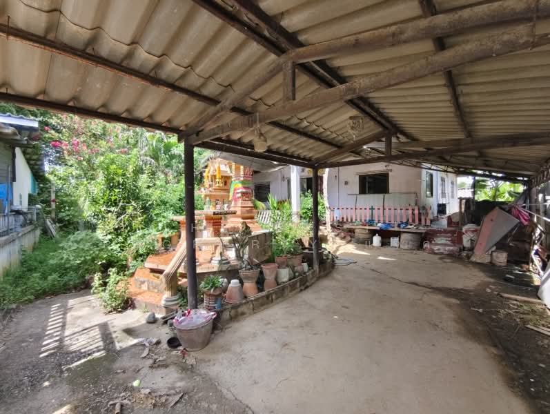 บ้านเดี่ยวท่ามะกา กาญจนบุรี, กาญจนบุรี, ท่าเสา, ท่ามะกา, กาญจนบุรี, 100 ตร.ม., บ้านเดี่ยว ขาย, โดย The Best Property แจ็ค, 500413630 - DDproperty.com