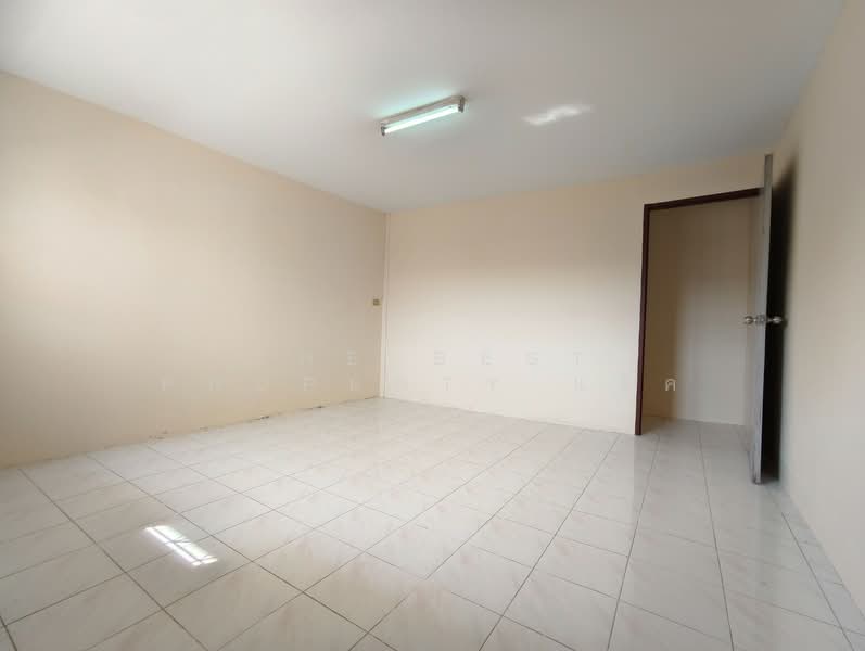อาคารพาณิชย์บ้านโป่ง ราชบุรี, ratchaburi, Pak Raet, Ban Pong, Ratchaburi, , 100 sqm, Shophouse For Sale, by The Best Property แจ็ค, 500413633 - DDproperty.com