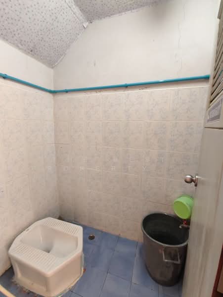 อาคารพาณิชย์บ้านโป่ง ราชบุรี, ratchaburi, Pak Raet, Ban Pong, Ratchaburi, , 100 sqm, Shophouse For Sale, by The Best Property แจ็ค, 500413633 - DDproperty.com