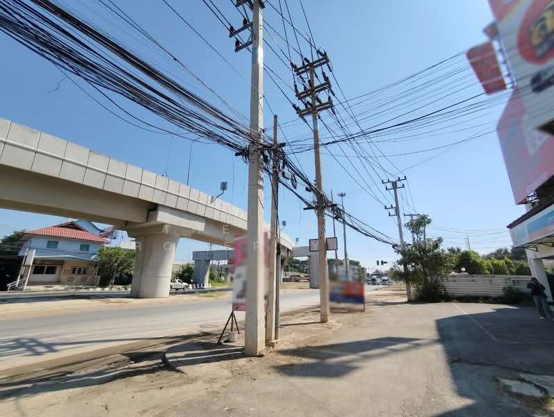 อาคารพาณิชย์บ้านโป่ง ราชบุรี, ratchaburi, Pak Raet, Ban Pong, Ratchaburi, , 100 sqm, Shophouse For Sale, by The Best Property แจ็ค, 500413633 - DDproperty.com
