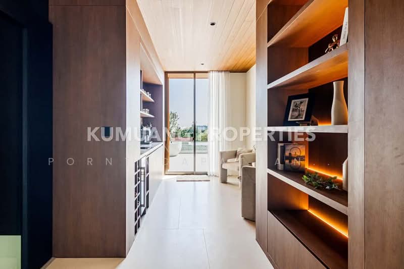 Ultra Luxury Residence with 5 Bedrooms, Chiang Mai, Su Thep, Muang Chiang Mai, Chiang Mai, 5 Bedrooms, 925 sqm, Single Detached House For Sale, by Tanannat Porntadapattanayothin, 500413636 - DDproperty.com