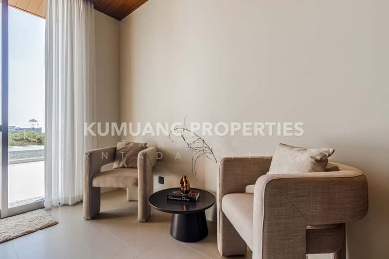 สุเทพ, เชียงใหม่, สุเทพ, เมืองเชียงใหม่, เชียงใหม่, 925 ตร.ม., บ้านเดี่ยว ขาย, โดย Tanannat Porntadapattanayothin, 500413636 - DDproperty.com