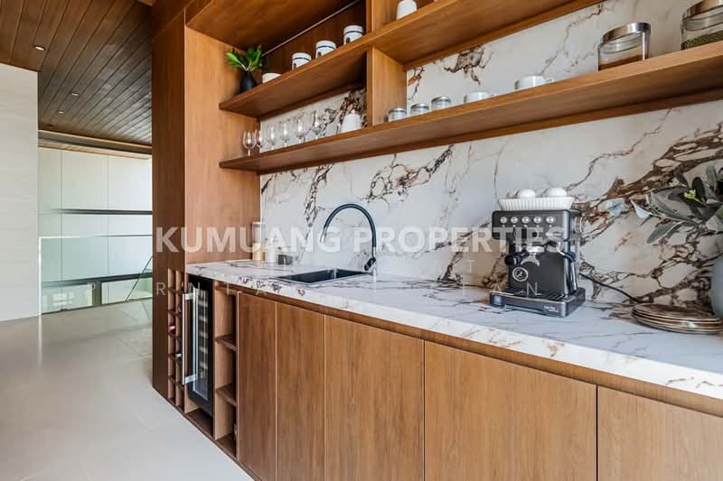 สุเทพ, เชียงใหม่, สุเทพ, เมืองเชียงใหม่, เชียงใหม่, 925 ตร.ม., บ้านเดี่ยว ขาย, โดย Tanannat Porntadapattanayothin, 500413636 - DDproperty.com