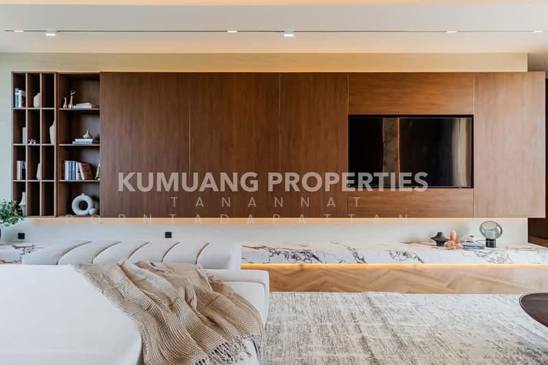 สุเทพ, เชียงใหม่, สุเทพ, เมืองเชียงใหม่, เชียงใหม่, 925 ตร.ม., บ้านเดี่ยว ขาย, โดย Tanannat Porntadapattanayothin, 500413636 - DDproperty.com