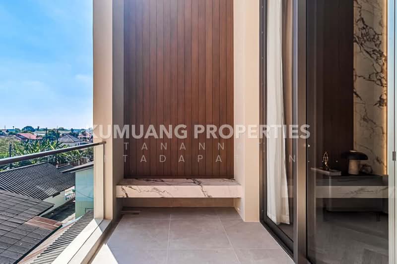 สุเทพ, เชียงใหม่, สุเทพ, เมืองเชียงใหม่, เชียงใหม่, 925 ตร.ม., บ้านเดี่ยว ขาย, โดย Tanannat Porntadapattanayothin, 500413636 - DDproperty.com