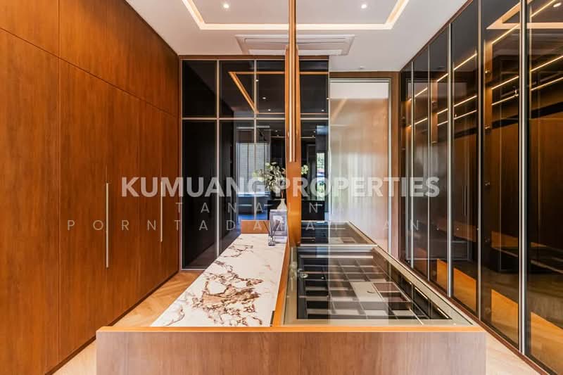 สุเทพ, เชียงใหม่, สุเทพ, เมืองเชียงใหม่, เชียงใหม่, 925 ตร.ม., บ้านเดี่ยว ขาย, โดย Tanannat Porntadapattanayothin, 500413636 - DDproperty.com