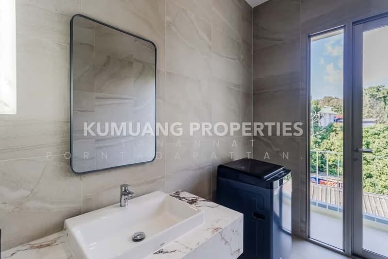 สุเทพ, เชียงใหม่, สุเทพ, เมืองเชียงใหม่, เชียงใหม่, 925 ตร.ม., บ้านเดี่ยว ขาย, โดย Tanannat Porntadapattanayothin, 500413636 - DDproperty.com