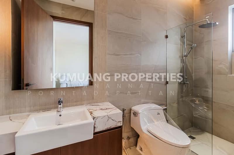 Ultra Luxury Residence with 5 Bedrooms, Chiang Mai, Su Thep, Muang Chiang Mai, Chiang Mai, 5 Bedrooms, 925 sqm, Single Detached House For Sale, by Tanannat Porntadapattanayothin, 500413636 - DDproperty.com