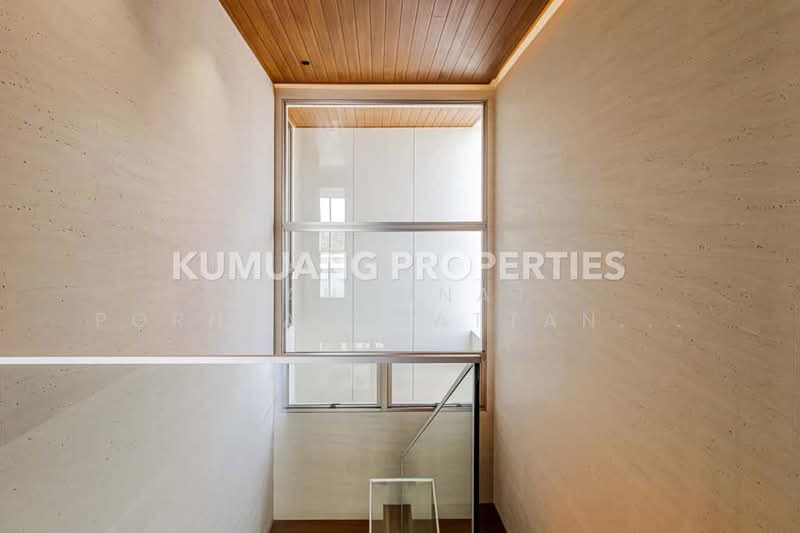 Ultra Luxury Residence with 5 Bedrooms, Chiang Mai, Su Thep, Muang Chiang Mai, Chiang Mai, 5 Bedrooms, 925 sqm, Single Detached House For Sale, by Tanannat Porntadapattanayothin, 500413636 - DDproperty.com
