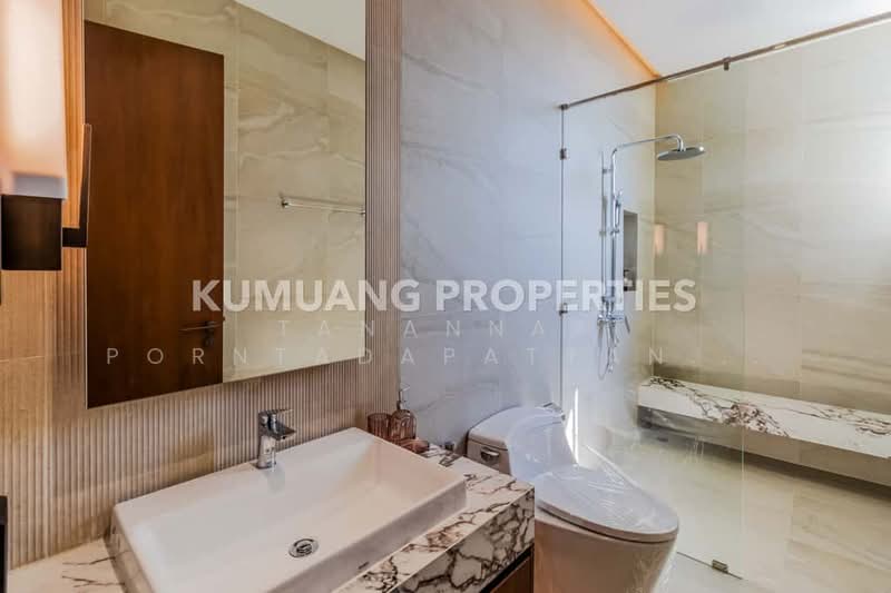 สุเทพ, เชียงใหม่, สุเทพ, เมืองเชียงใหม่, เชียงใหม่, 925 ตร.ม., บ้านเดี่ยว ขาย, โดย Tanannat Porntadapattanayothin, 500413636 - DDproperty.com