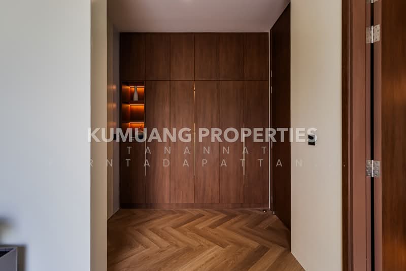 สุเทพ, เชียงใหม่, สุเทพ, เมืองเชียงใหม่, เชียงใหม่, 925 ตร.ม., บ้านเดี่ยว ขาย, โดย Tanannat Porntadapattanayothin, 500413636 - DDproperty.com