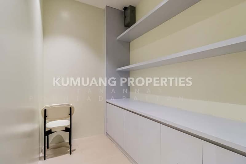 Ultra Luxury Residence with 5 Bedrooms, Chiang Mai, Su Thep, Muang Chiang Mai, Chiang Mai, 5 Bedrooms, 925 sqm, Single Detached House For Sale, by Tanannat Porntadapattanayothin, 500413636 - DDproperty.com