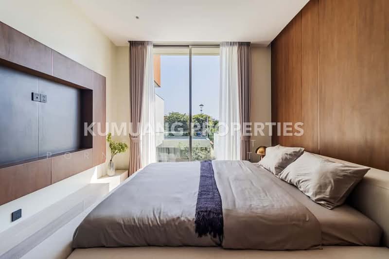 Ultra Luxury Residence with 5 Bedrooms, Chiang Mai, Su Thep, Muang Chiang Mai, Chiang Mai, 5 Bedrooms, 925 sqm, Single Detached House For Sale, by Tanannat Porntadapattanayothin, 500413636 - DDproperty.com