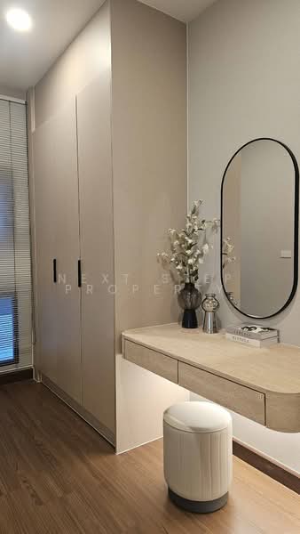 The City Bangna 3, Samut Prakan, Bang Kaeo, Bang Plee, Samut Prakan, 4 Bedrooms, 396 sqm, Single Detached House For Rent, by Next Step Property, 500413637 - DDproperty.com