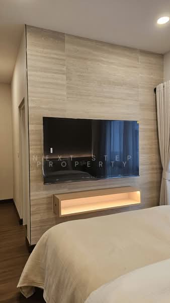 The City Bangna 3, Samut Prakan, Bang Kaeo, Bang Plee, Samut Prakan, 4 Bedrooms, 396 sqm, Single Detached House For Rent, by Next Step Property, 500413637 - DDproperty.com