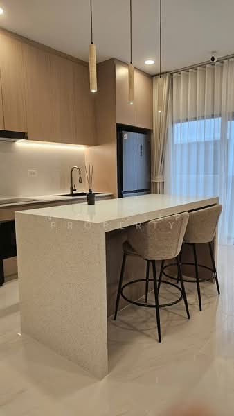 The City Bangna 3, Samut Prakan, Bang Kaeo, Bang Plee, Samut Prakan, 4 Bedrooms, 396 sqm, Single Detached House For Rent, by Next Step Property, 500413637 - DDproperty.com