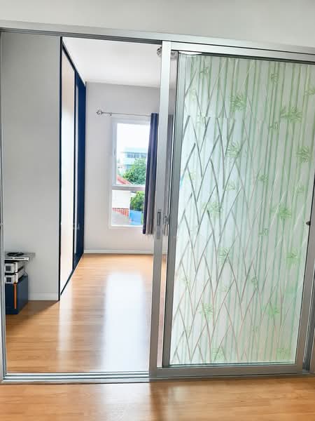 The Parkland Lite Sukhumvit-Paknam, Samut Prakan, Amoradej Road, Pak Nam, Muang Samut Prakarn, Samut Prakan, 1 Bedroom, 28 sqm, Condo For Sale, by คุณประภาภรณ์ (มีนา), 500413639 - DDproperty.com