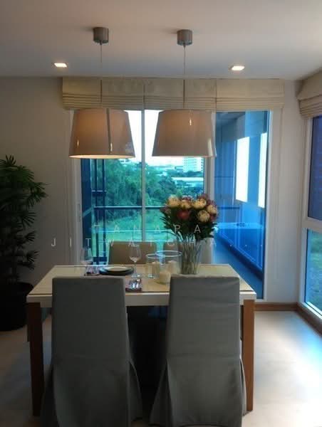 Tree Condo LUXE Sukhumvit 52 : ทรี คอนโด ลักซ์ สุขุมวิท 52, กรุงเทพ, ซอยสุขุมวิท 52 ถนนสุขุมวิท, บางจาก, พระโขนง, กรุงเทพ, 76 ตร.ม., คอนโด ให้เช่า, โดย Tanapat Jitwatcharakomol, 500413640 - DDproperty.com