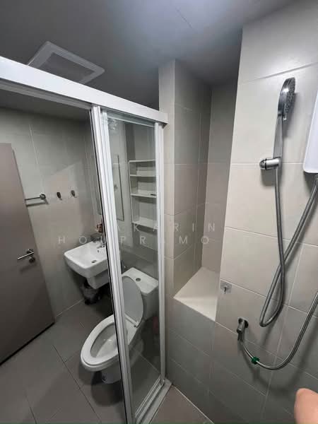 Dcondo Panaa : ดีคอนโด พนา, กรุงเทพ, 188 ถนน เลียบทางรถไฟตลิ่งชัน, บางขุนศรี, บางกอกน้อย, กรุงเทพ, 27 ตร.ม., คอนโด ให้เช่า, โดย Jakarin Houpramong, 500413641 - DDproperty.com